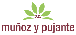 Muñoz y Pujante