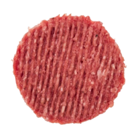 Burger Meat