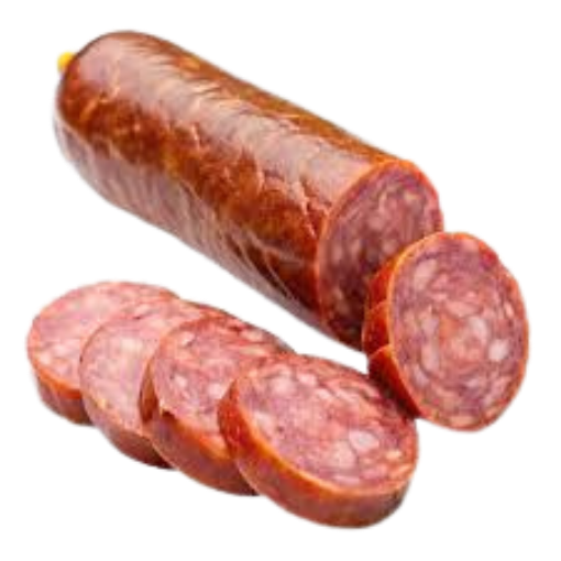Chacichón 50