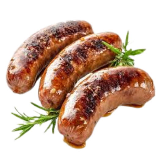 Morcilla 60