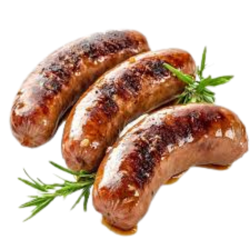Choriflor fresco
