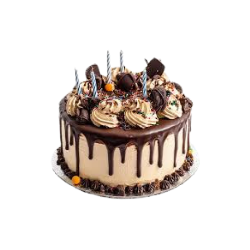 Tartas
