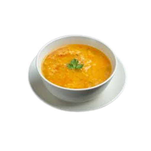 Caldo de cerdo