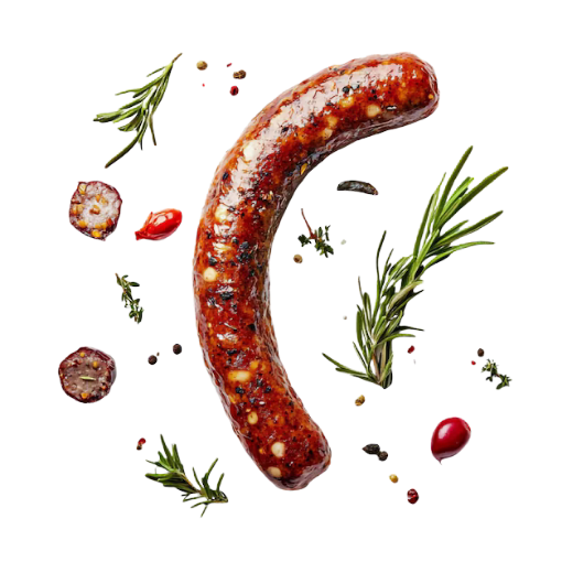 Choriflor Especialísimo X fresco