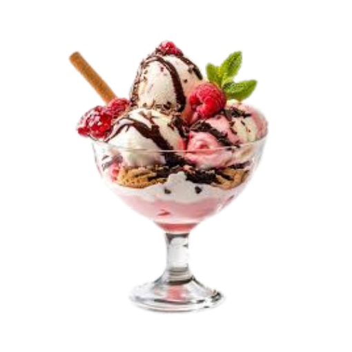 Helados