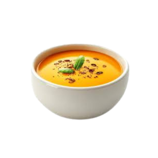 Caldo de buey