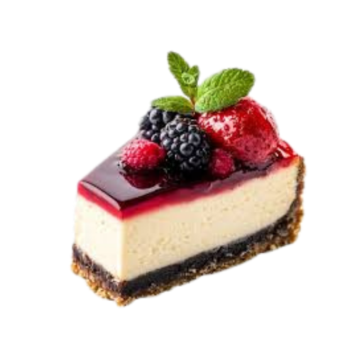 Repostería