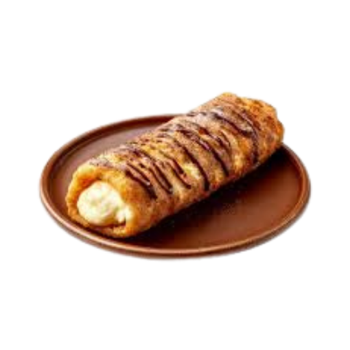 Hojaldre