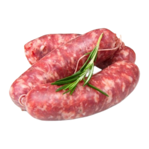 Chorizo Criollo