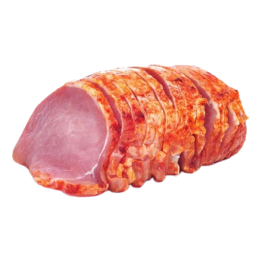 Lomo Adobado