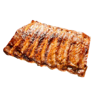 Barbacoa 