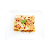 Bechamel