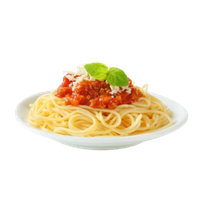 Espagueti 