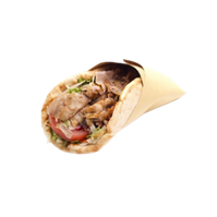 Kebab 