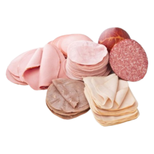Bases de Cocinados