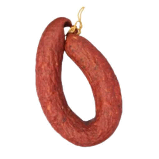 Longaniza
