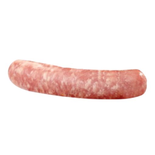 Criollo Curado