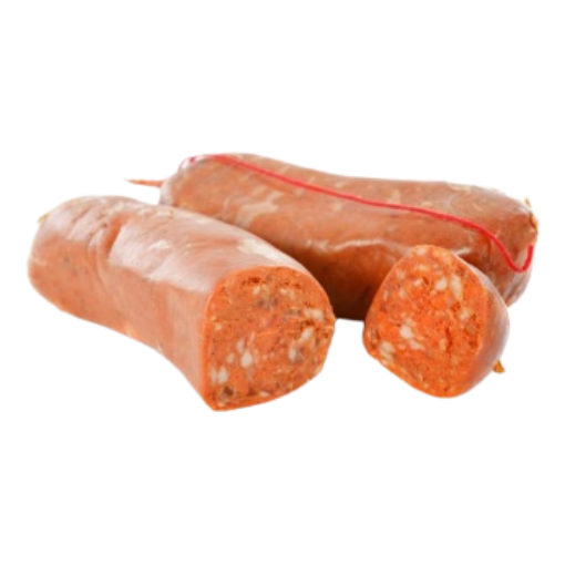 Sobrasada