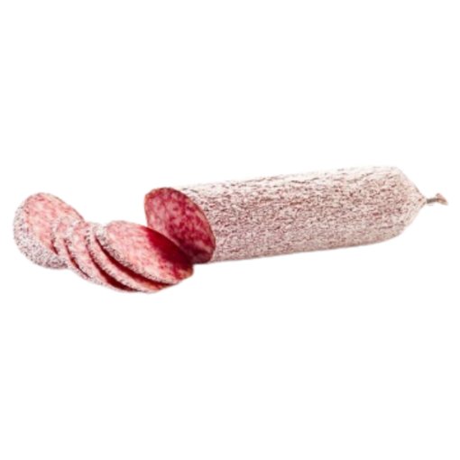 Salchichón