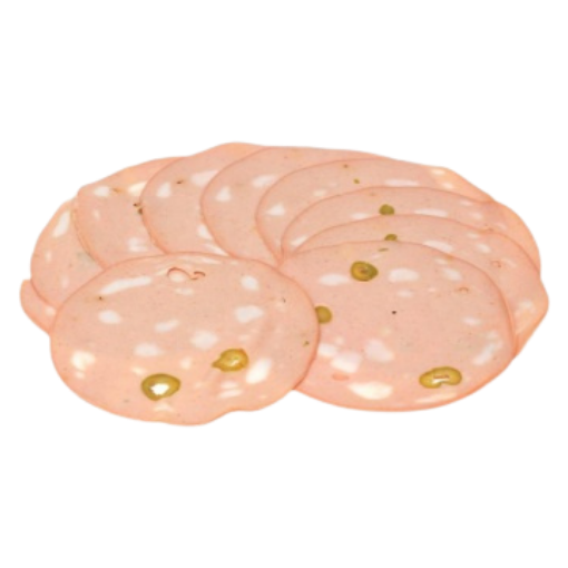 Mortadela