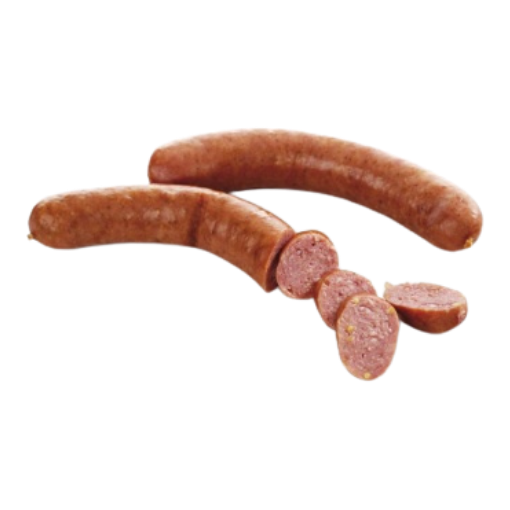 Criollo Cocido
