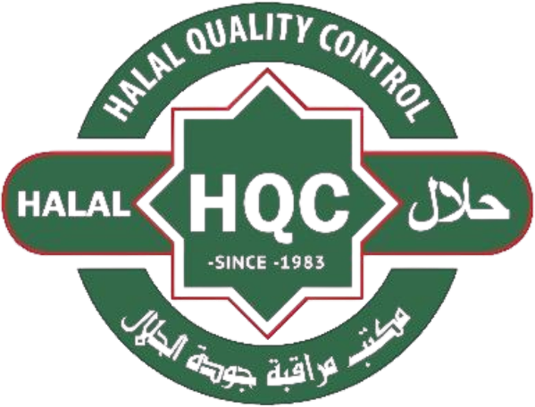 hqc