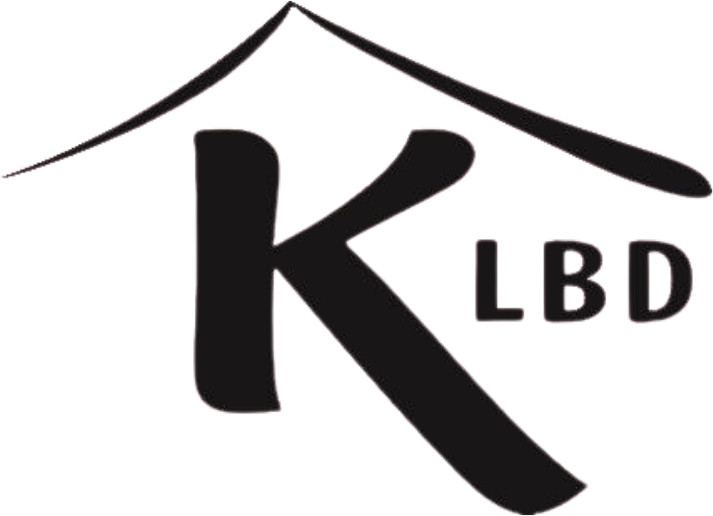 klbd