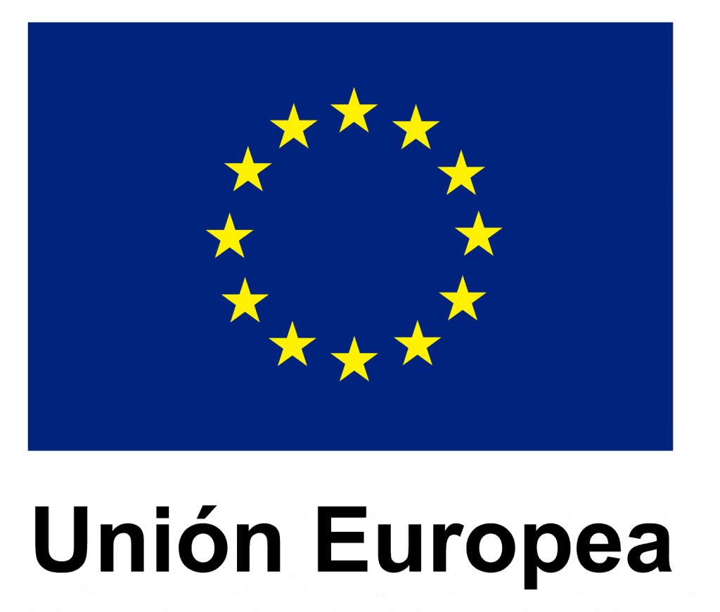 logo-union-europea-1024x870