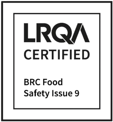 lrqa