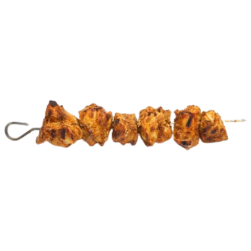 Marinado American Cajun
