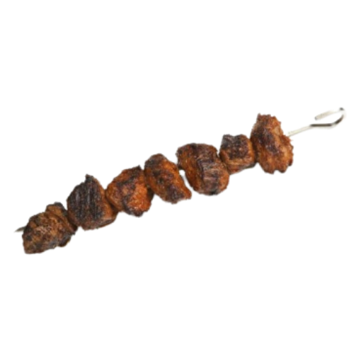 Marinado Sabor Kebab