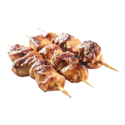 Marinado Especias Morunas