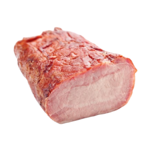 Marinado Sabor Ahumado