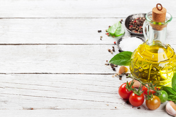 olive-oil