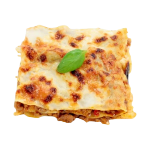 Salsa Bechamel