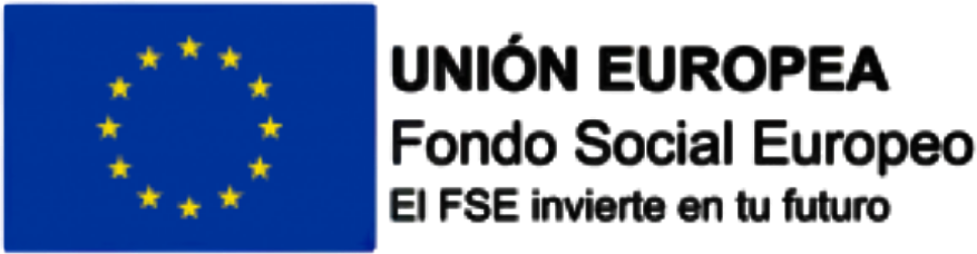 ue